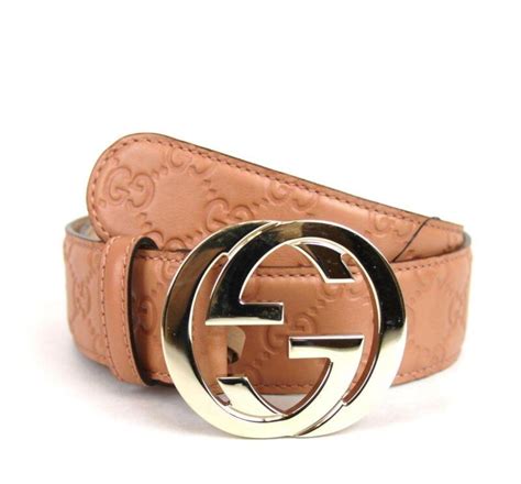 ebay gucci belt|gucci ladies belts ebay.